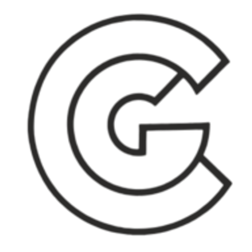 Catania Calzature Logo