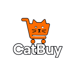 Catbuy Logo