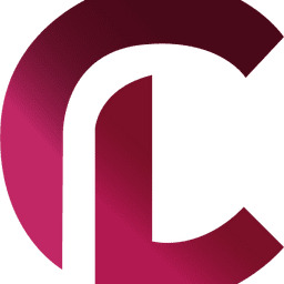 CatchLife Logo