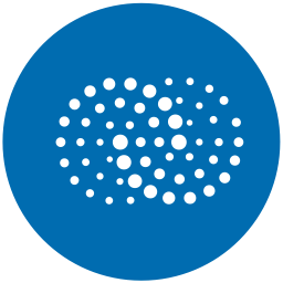 Catchpoint Logo