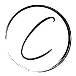 Cate-Ring Logo