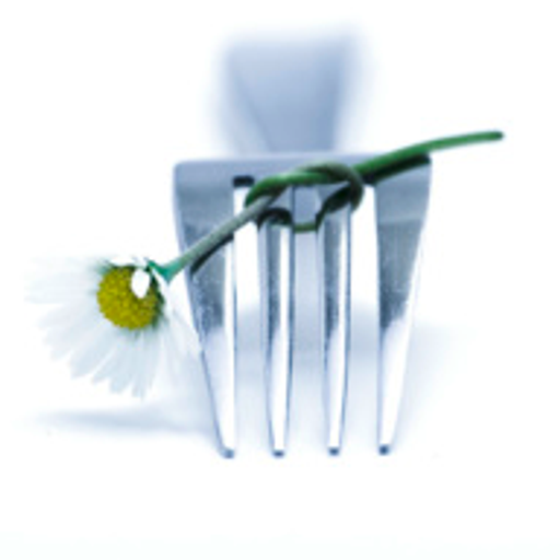 Catering Eventservice Heinz Borghs Logo