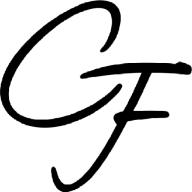 CateringsFinest GbR Eventgastronomie Logo