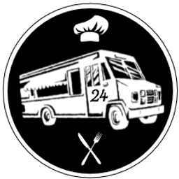 Cateringtrucks24 Logo