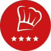 Walz Peter Metzgerei Logo