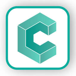 CATHAGO Logo