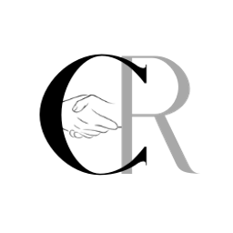 Catharina Rieder Logo