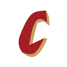 Hotel-Restaurant Catharinenberg Inh. Jens Henningsen Logo