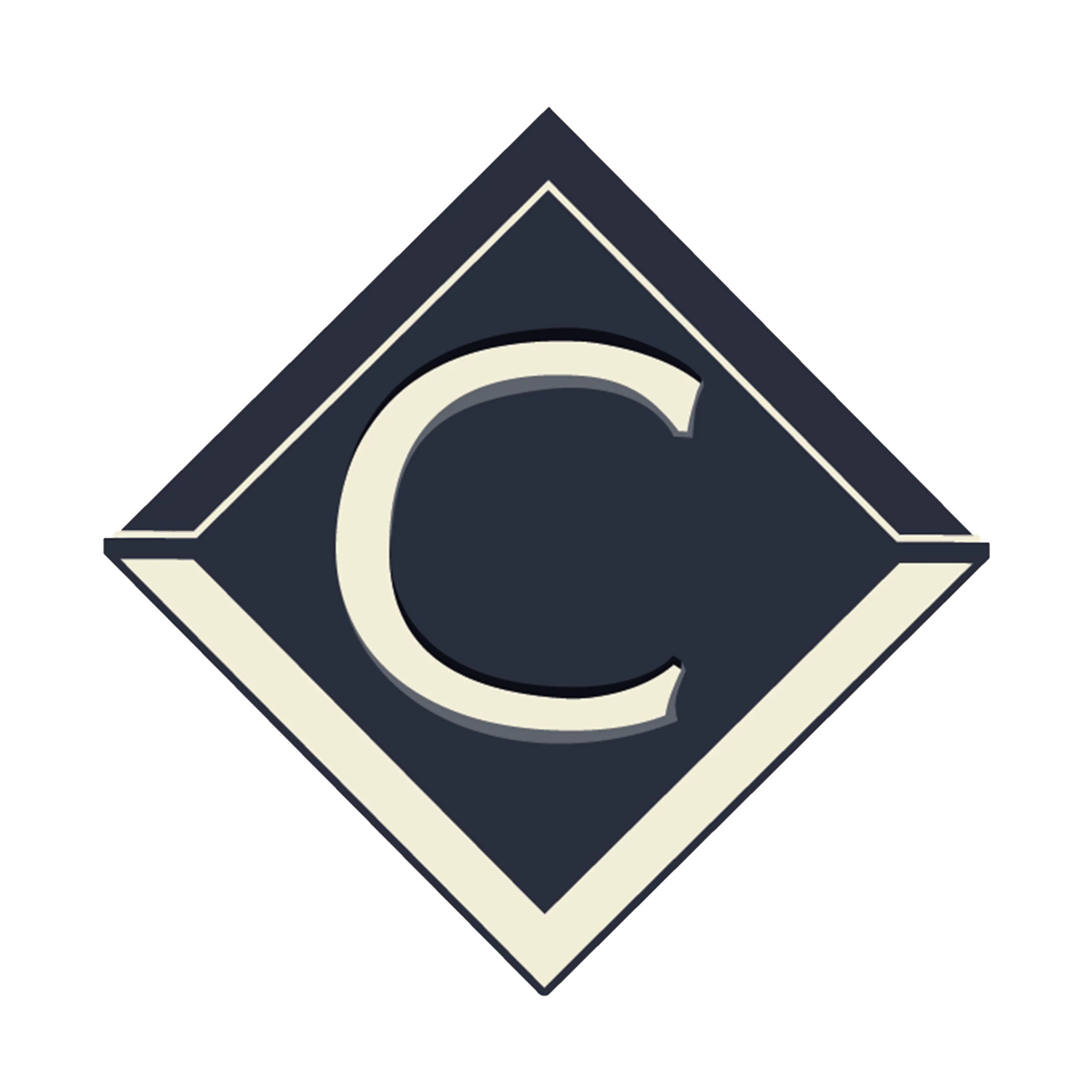 Cathcart London Logo