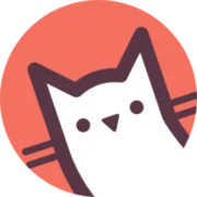 Catinaflat Logo