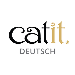 Catit Logo