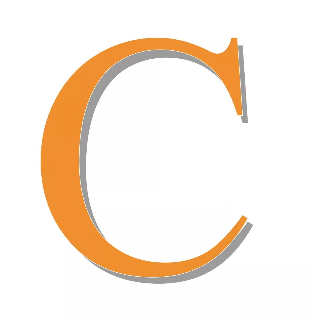 Cato Health & Sports Company Fitnessservice Logo