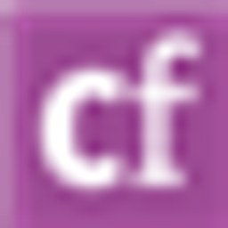catofusion Logo