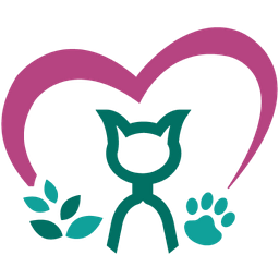 CatPerfect Logo