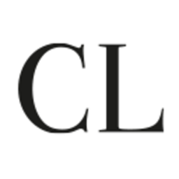 Catslove Logo