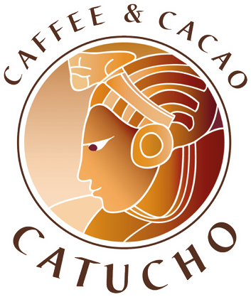 Rösterei CATUCHO GbR Logo