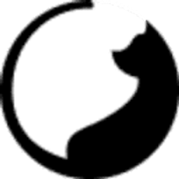 Catwebshop Logo