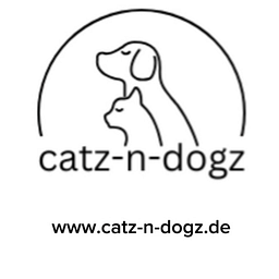 catz-n-dogz Logo