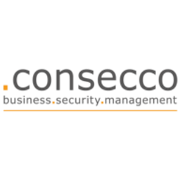 Aust C. Unternehmensberatung Logo