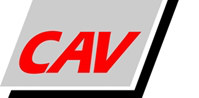 Schulz Versicherungsmakler Christian Logo
