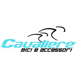 Cantabria Legno Logo