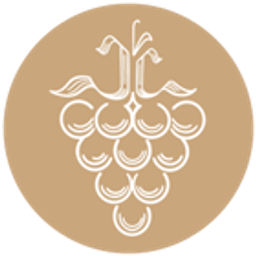 Cave de Chaz Logo