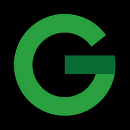 CaveGamers Logo