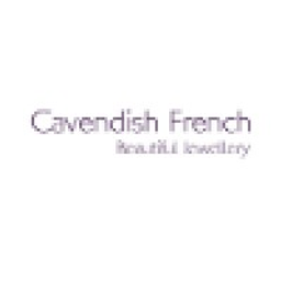 Cavendish French Logo
