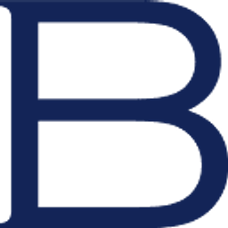 Caves Bossetti Logo