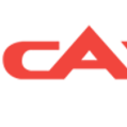 Cavier & Sohn Bedachungen GmbH Logo