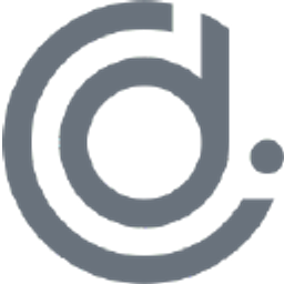 Caviinaedesign Logo