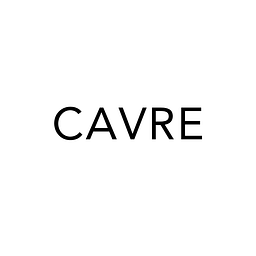 CAVRE Logo