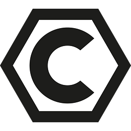 Cawila Logo