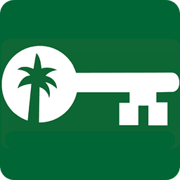 Caye International Bank Logo