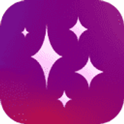 Cazami Logo