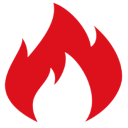CB-Brennstoffe & Logistik GmbH Logo
