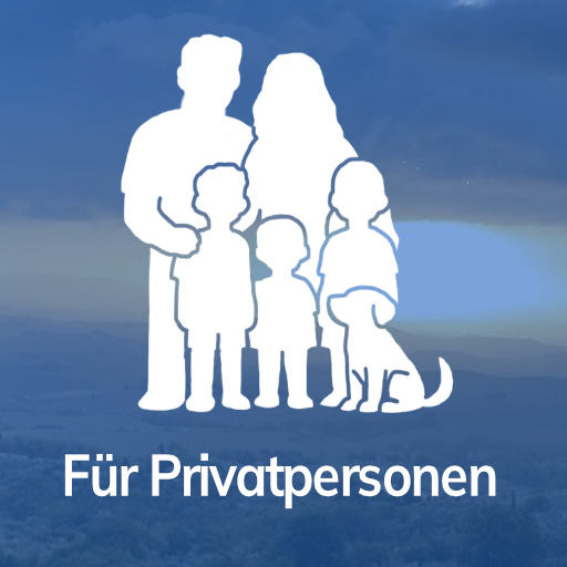 cb finance, Brack Carsten Logo