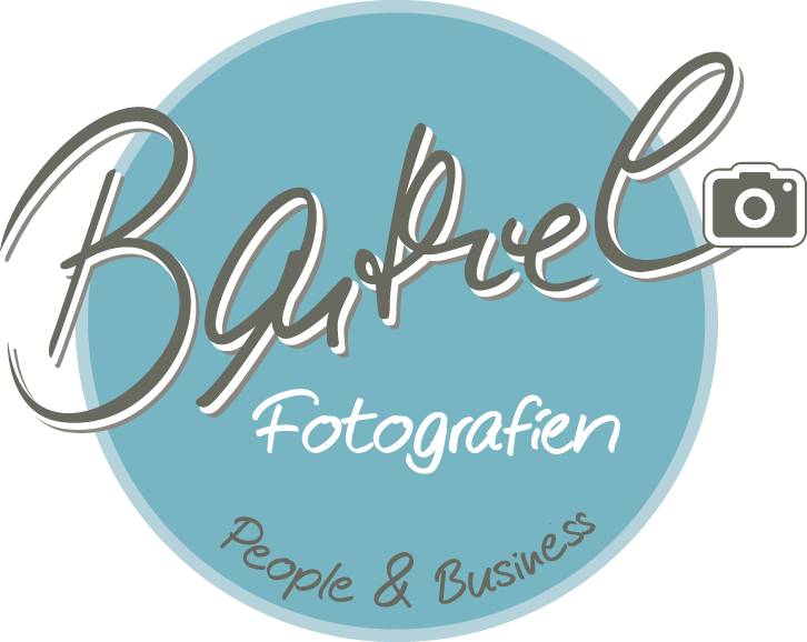 Barthel Logo