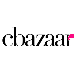 Cbazaar Logo