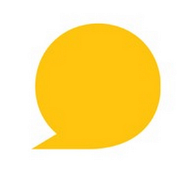CBB Mobil Logo