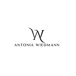Antonia Wiedmann Logo