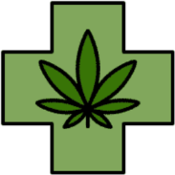 CBD Infos Logo