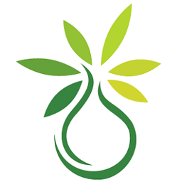 CBD OEL Logo