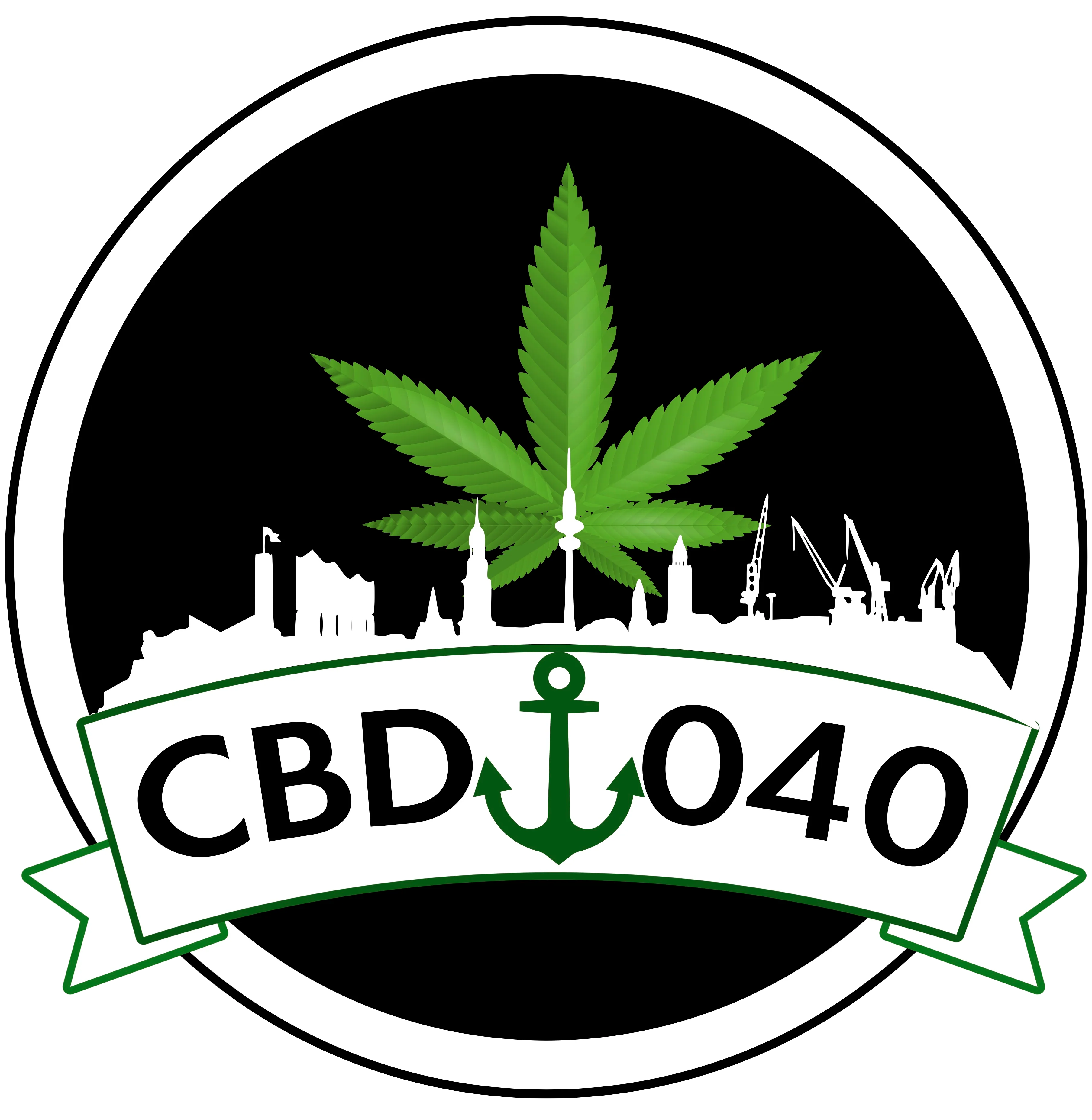 Cbd040 Logo