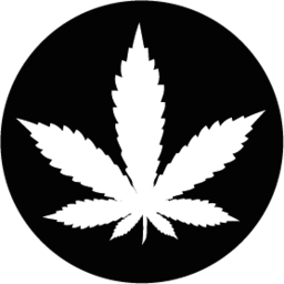 CBD420 Logo
