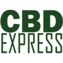 Cbdblueten Logo