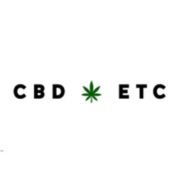 CBDetc Logo