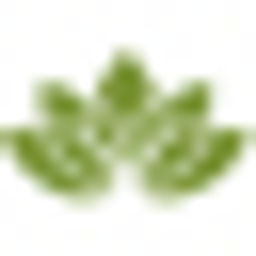 CBD Island Logo
