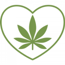 Cbdplein Logo