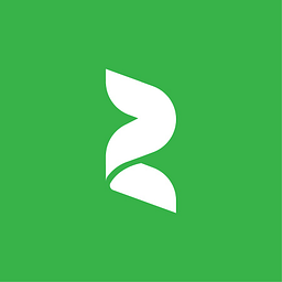 Reakiro Logo